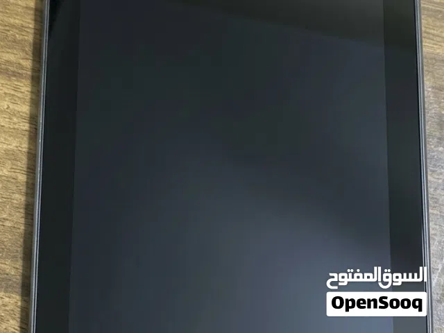 Amazon Fire HD 8 GB in Cairo