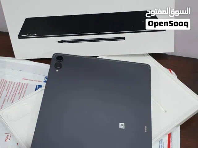 samsung Galaxy tab s11 ultra احدث تاب