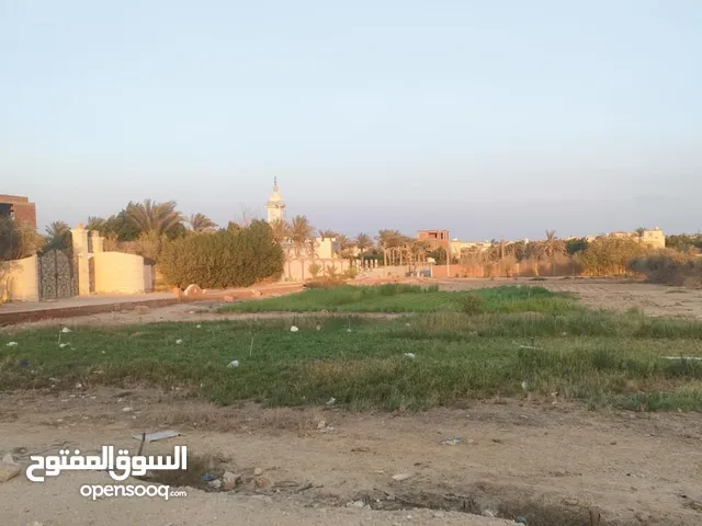 أرض مميزة للبيع في الريف الاوروبي من المالك مباشرة