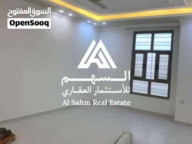 100 m2 1 Bedroom Apartments for Rent in Basra Tahseneya
