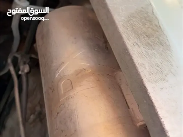 دبات فورتك RX للبدل مع وكاله