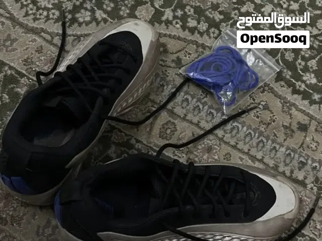 حزمة اديداس