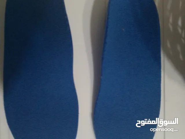 Girls Other in Amman