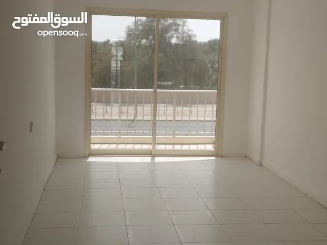 شقه للايجار في النيادات Flat for rent in Alneyadat 25,000 dhs