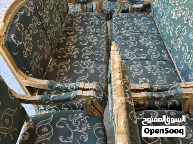 تخم ونصف قنفات مصري للبيع