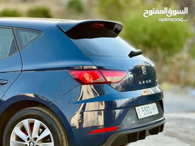 سيت ليون ًًً ً