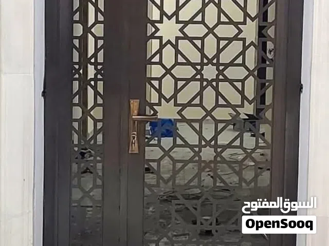 حداد متنقل كافه اعمال الحداده محمد العرايشي