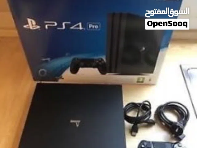 PlayStation 4 PlayStation for sale in Mecca