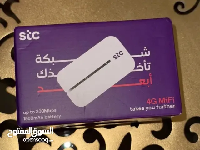 واي فاي متنقل جديد تغليف المصنع