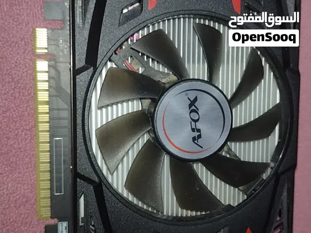 gtx 750 ti 4gb