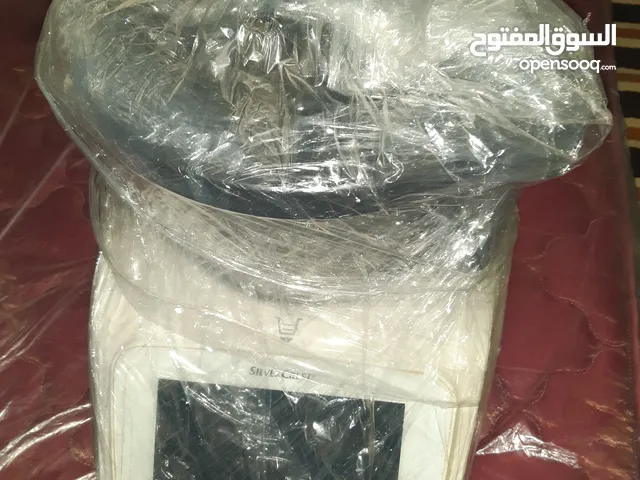 Food Processors for sale in Al Hoceima