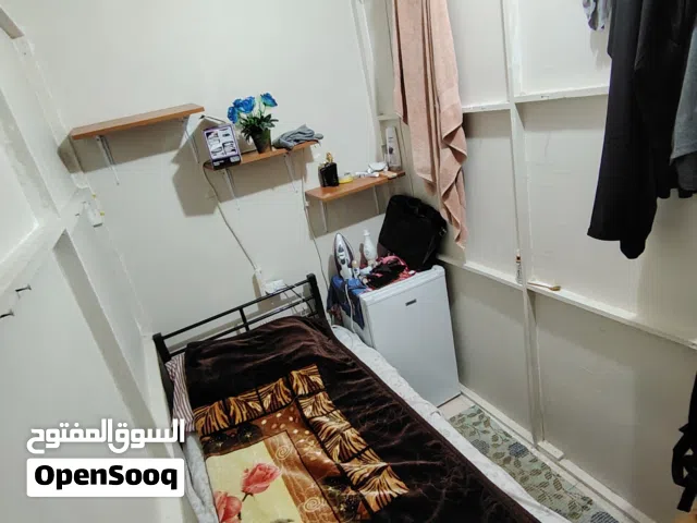 Unfurnished Monthly in Hawally Salmiya