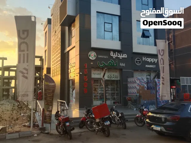 عيادة طبية * استلام فوري