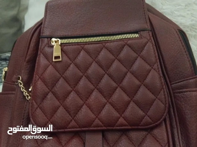 شنط للنساء