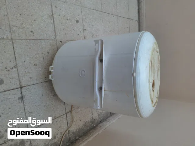 سخان ماء كهرباء