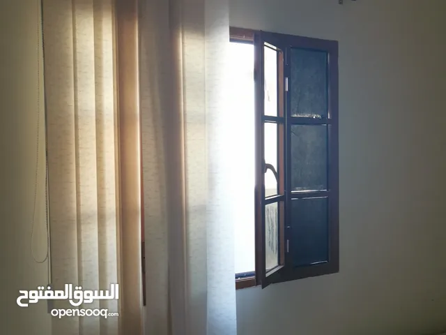 25 m2 1 Bedroom Apartments for Rent in Muscat Al Khoud