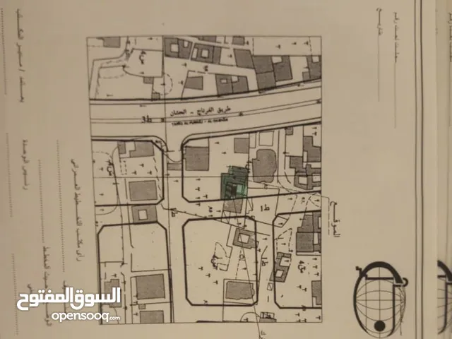 Building for Sale in Tripoli Souq Al-Juma'a