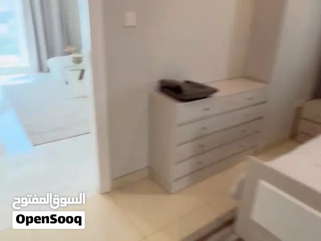 45 m2 Studio Apartments for Sale in Cairo Shorouk City