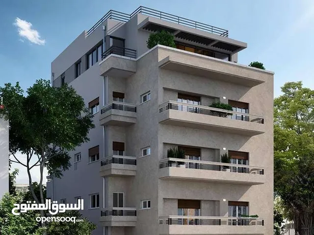 Residential Land for Sale in Tripoli Al-Hashan