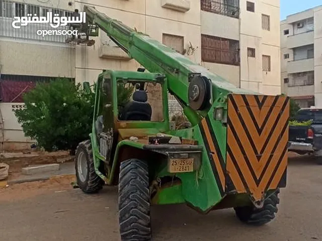 فركة إيطالية بمحرك باركنز سلة ولامة وفركه