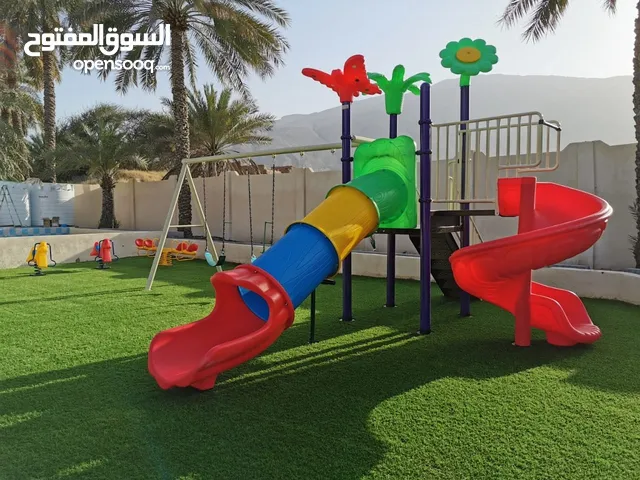 اللعبة المتكاملة Hl71022 لجميع الأعمار