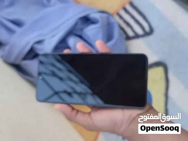 Redmi Note 12 5G