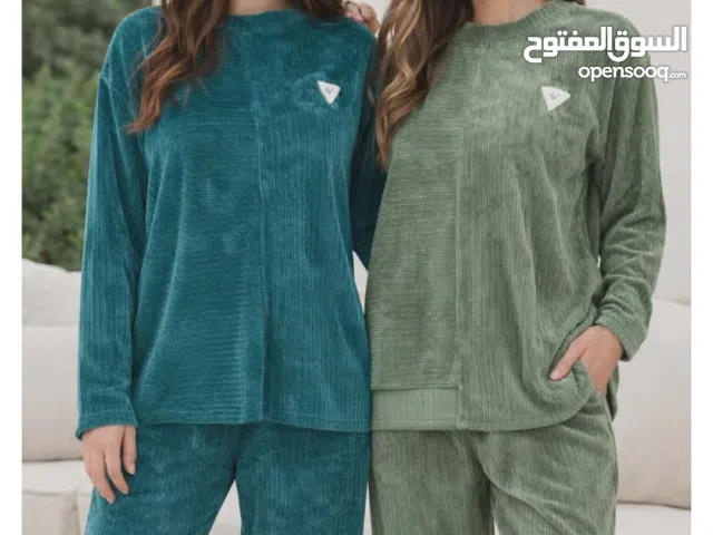 ترينجات صبايا من mالى 2xl