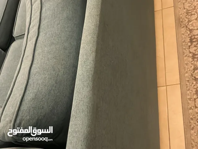 طقم كنب كورنر