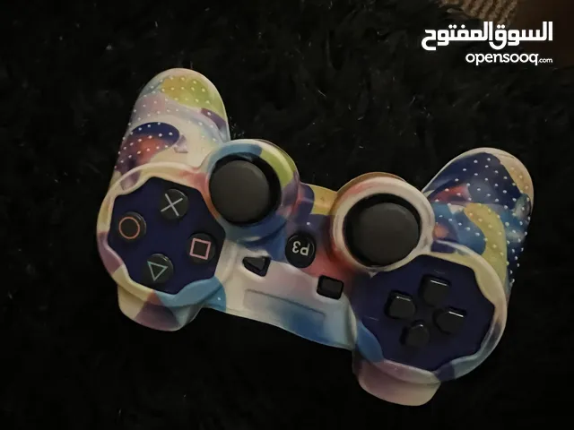 PlayStation 3 PlayStation for sale in Zarqa