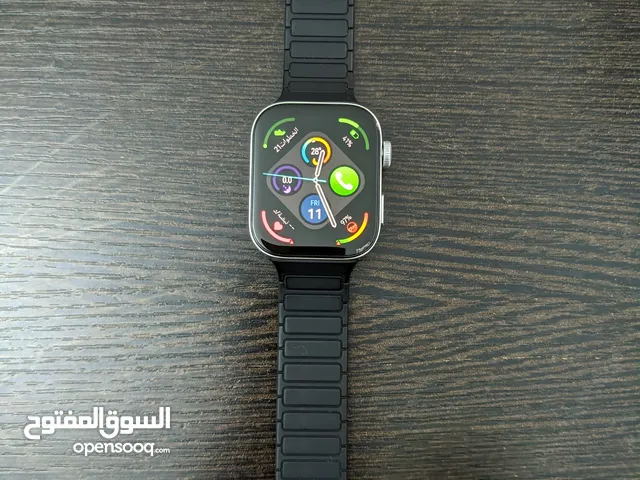 Huawei smart watches for Sale in Tripoli