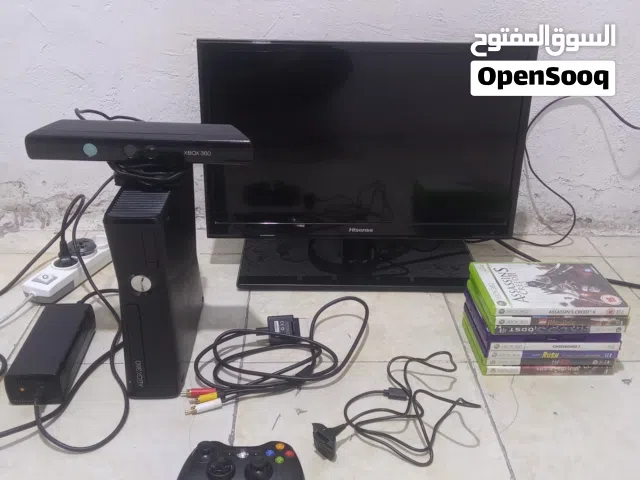 PlayStation 4 PlayStation for sale in Tripoli