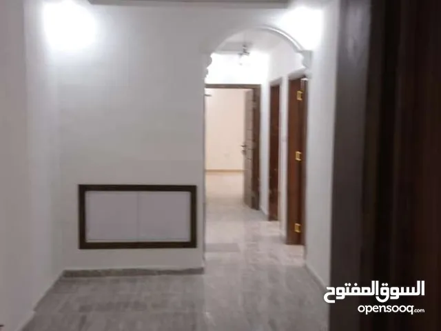 145m2 3 Bedrooms Apartments for Rent in Amman Jubaiha