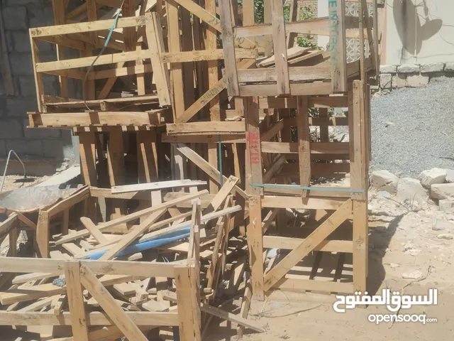 صناديق مربعات لوح