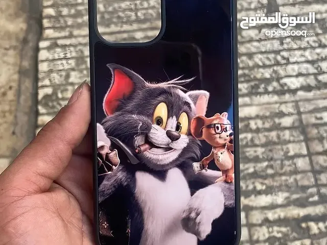 كفر جوالك بطابعك؟بس 10 فقط صورة، اسم، تصميم تحبه؟ نطبعها لك خلال دقائق!  تميّز وخلّك فريد