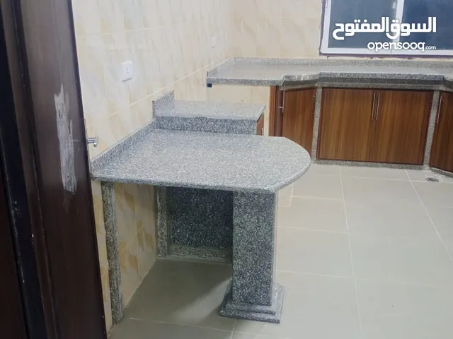 140 m2 5 Bedrooms Apartments for Rent in Irbid Bushra