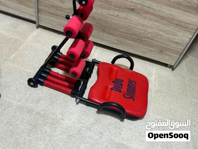 جهاز للبيع
