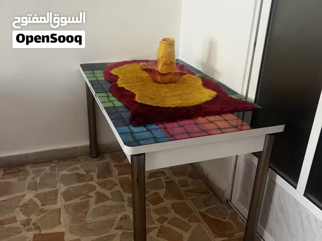اثاث منزل مستعمل