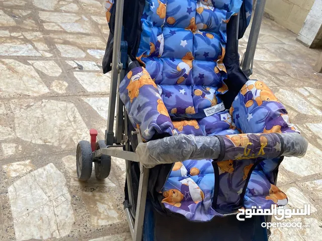 عربانه اطفال