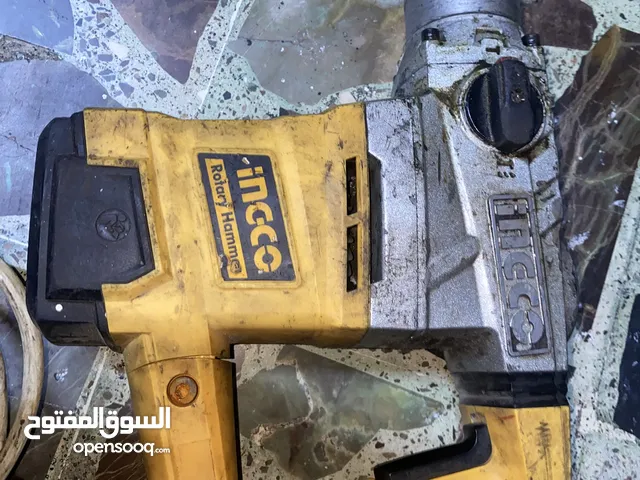 هلتي نوع اينكو