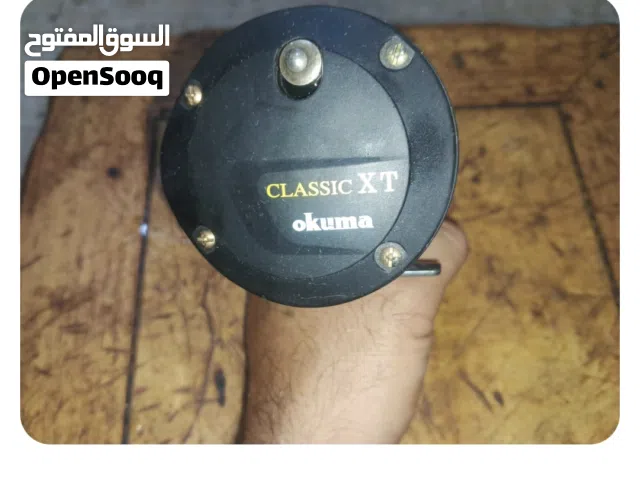 جهاز صيد فر وجميع الأصوات