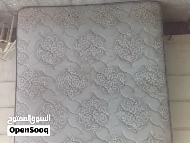دوشك للبيع بسعر مناسب