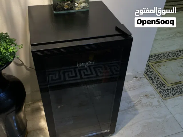 ثلاجه عارضه للبيع