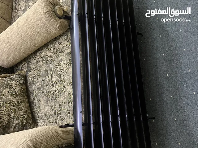 اباجور خلفي بركب على جميع السيارات للبيع