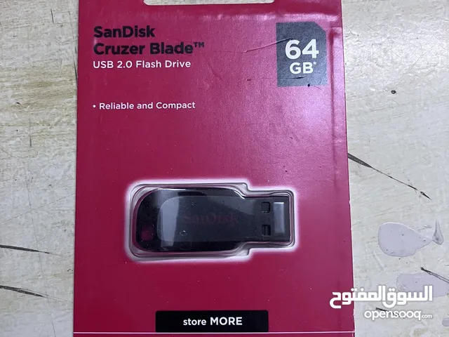 SanDisk USB For Sale