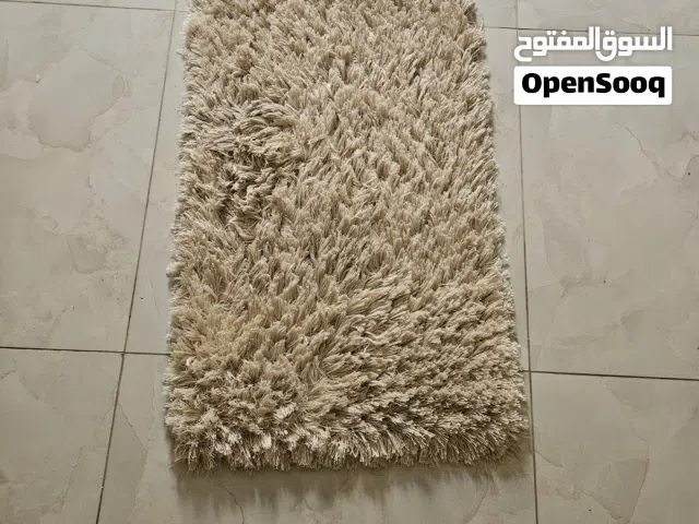 سجاد صغير small carpet