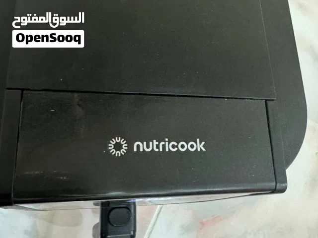 قلاية هوائية جديدة للبيع مع الكرتون البيع 150 قابل للتفاوض بالمعقول في توصيل ام القوين نتفاهم خاص