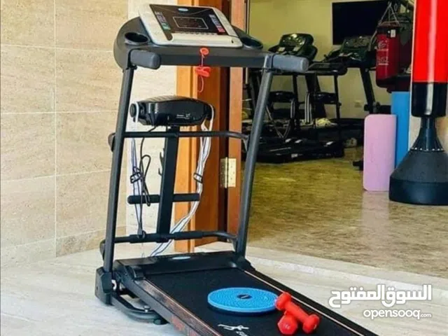 سير جديد بالباكو في ضمان سنه