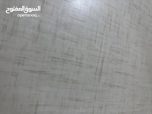 للبيع بلستيشن 3
