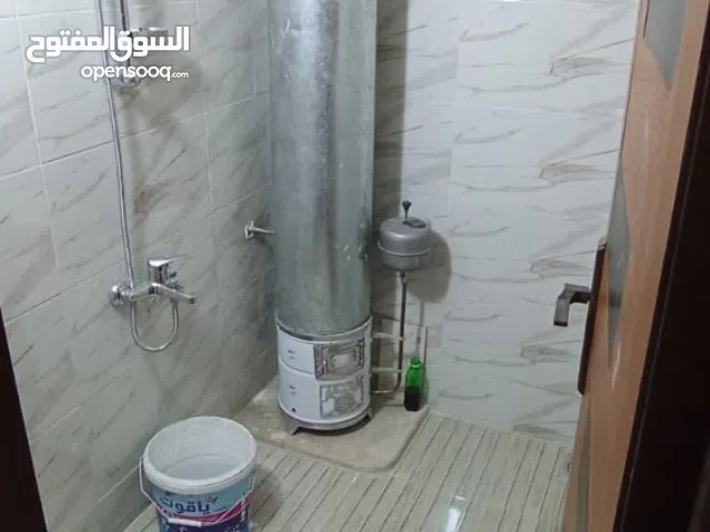 منزل للبيع