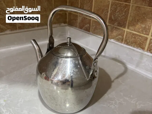 دولاب ملابس كبير مفكوك بس خشب